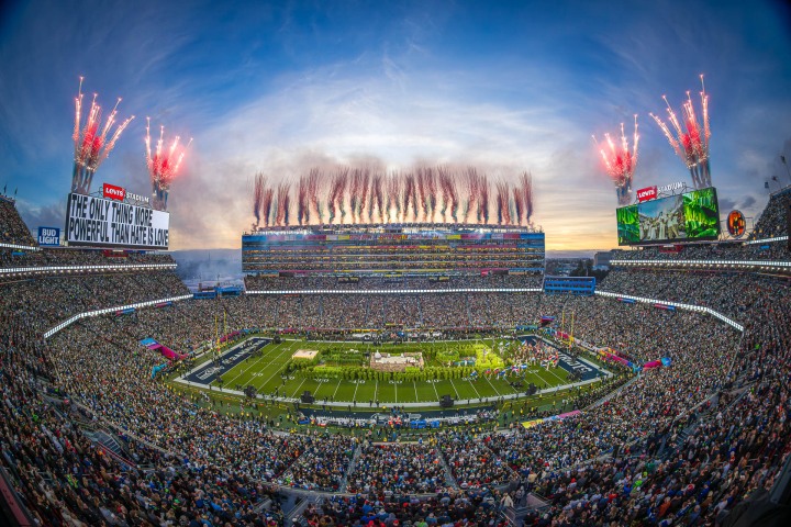 2026_0208_173324-8256_ALIVE-Edit