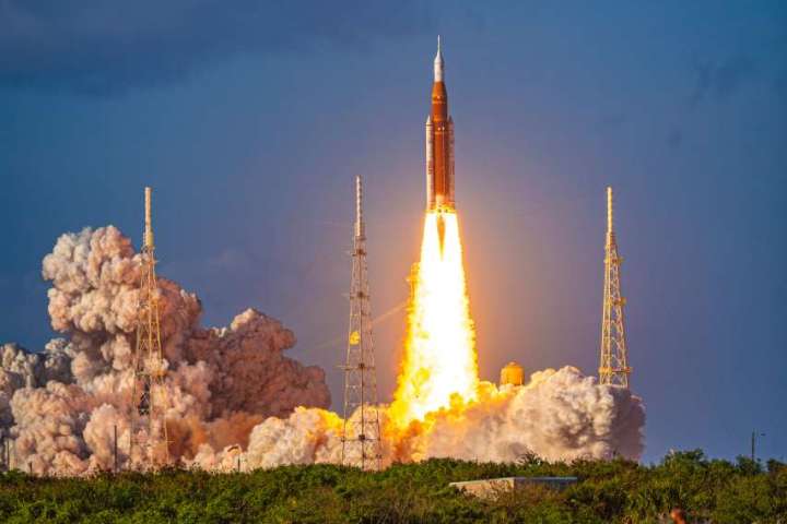 Artemis2026_0401_183811-5285_AGP