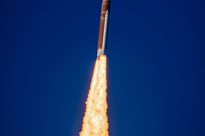 Artemis2026_0401_183830-5462_AGP