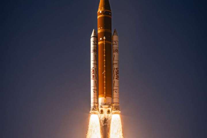 Artemis2026_0401_184018-8761_AGP-Edit2