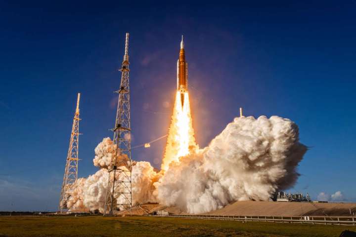 Artemis2026_0401_184100-6276_AGP
