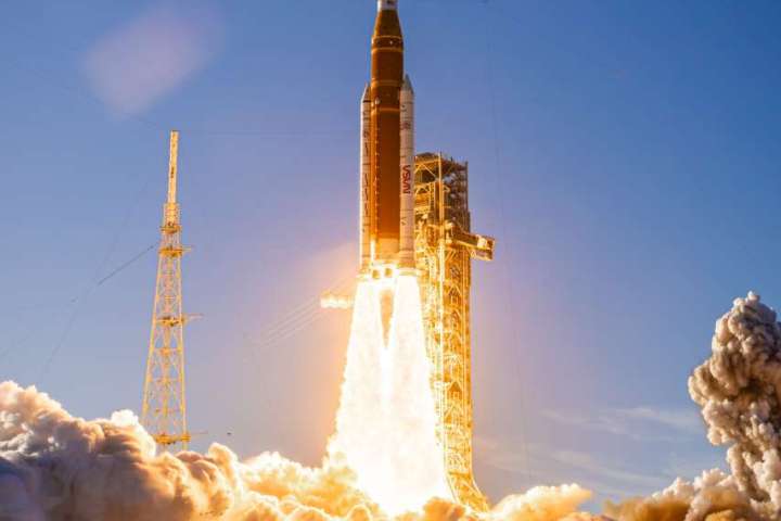 Artemis2026_0401_184335-0759_AGP-Edit